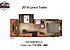 2018 Lance Model 1475 for sale 300140004